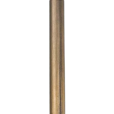 Ceiling Fan Downrod
