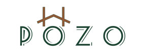 POZO Logo
