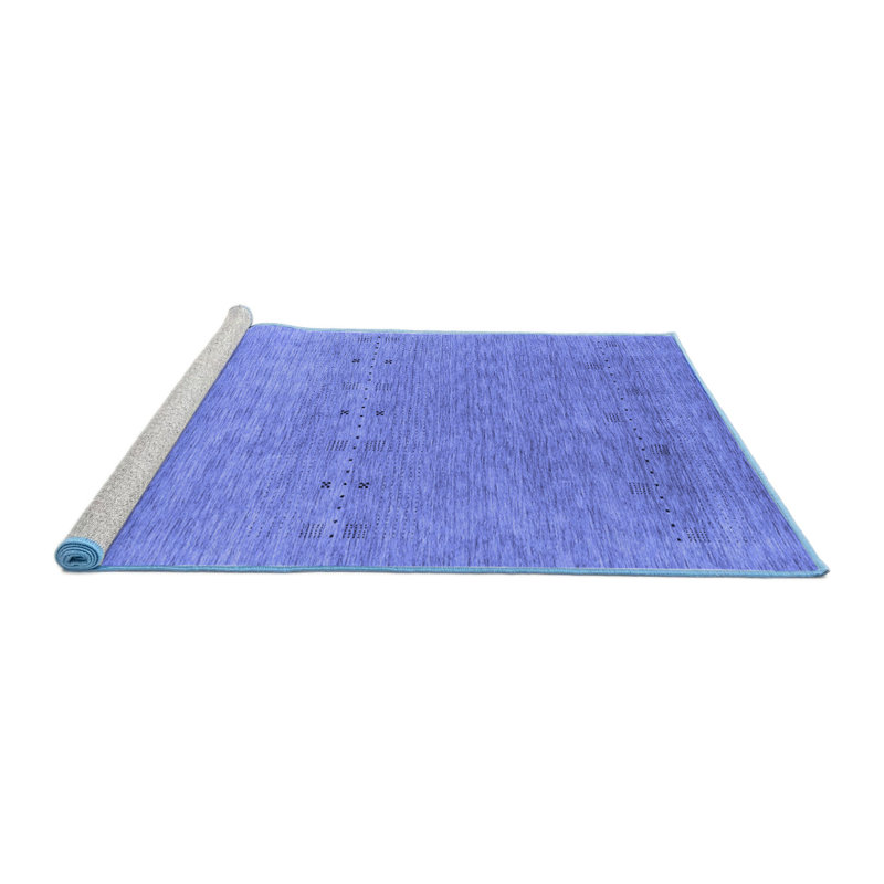 Jinjer Abstract Indoor Rug, Rectangle 2' x 3'