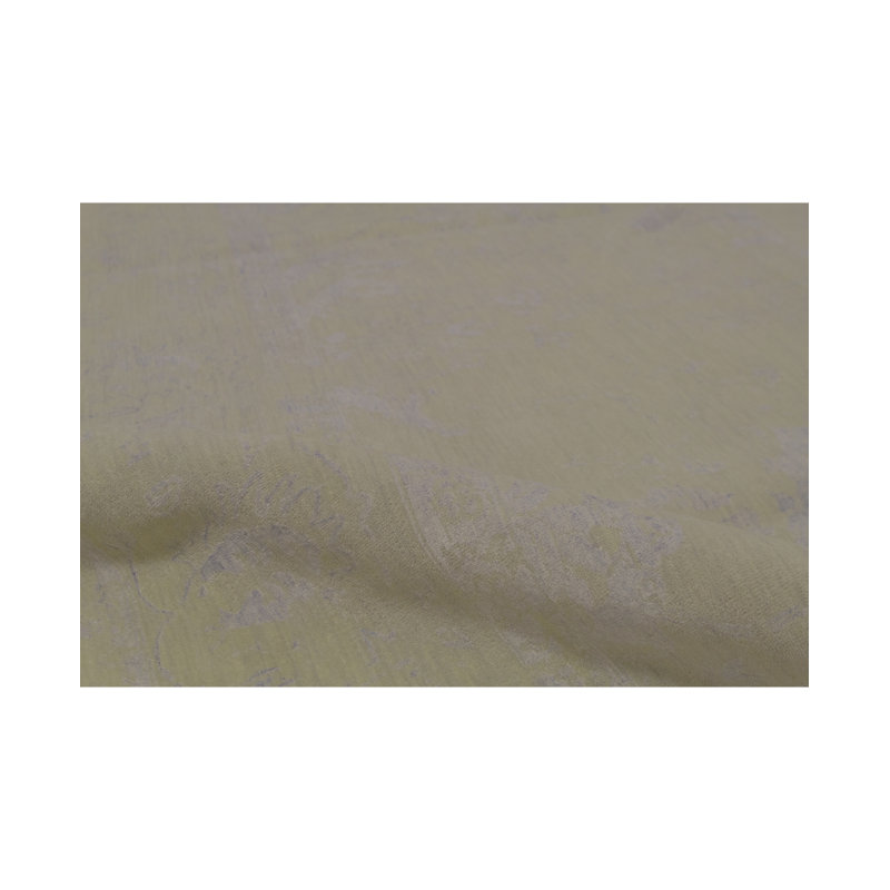 Hand-Knotted High-Quality Area Rug