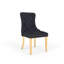 Chaise Parsons-1305052085-1305052084