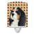 Black Cavalier Spaniel
