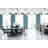 Dimmable Rectangle Flat Panel Ceiling Light