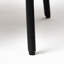 2 tables emboîtables Lumberton