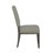 Kaila Removable Leaf Dining Table Set-104885832