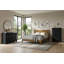 Ensemble de chambre en bois massif Barvelle-1091742017-1091742019
