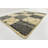 Iraheta Ivory Rug
