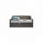 Miaja Daybed, Daybed, Upholstered Bed with Trundle-920561044-897525101