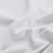 Víctor Room Darkening Curtain Pair-761461739-761461743