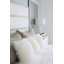 Axiom Upholstered Bed-38111860