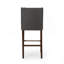 Tabouret de bar Modern