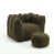 Olive Green Chenille is out of stock