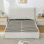Lit plateforme tapissier Bensu-1988564712-1988564713