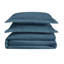 Ensemble de housse de couette en microfibre Cannon Heritage-840085915-840085989