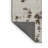 Guynelle Abstract Indoor Rug-1293169459