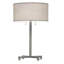 Cilindro Table Lamp