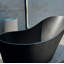 67.3'' L Soaking Bathtub-175628163
