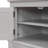 43" Wide Shoe Storage Bench With Cushion Entryway Bench Storage Bench-630782587