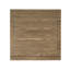 Table de bout Baxley-112630322