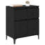 Sideboard Accent Chest-1079618292
