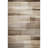Premium Machine Washable Mayfield AMF2082 Striped Rug-612473672-612473683