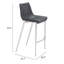 Tabouret de bar Magnus-2032855966-2032855969