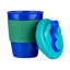 Drink Pod Plastic Travel Mug-46521465