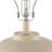 Hive Resin Table Lamp-1508189915