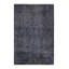 Yand One-of-a-Kind 4' 7" X 6' 10" Hand Knotted Area Rug