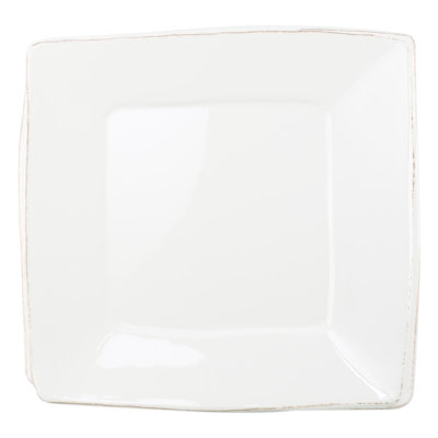 Melamine Lastra Melamine Platter