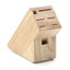 Knife Blocks & Storage