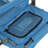 Folding Camping Chair-1518603120