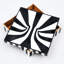 Hyphnotic Pattern Box - Set Of 2