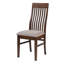 Chaise d'appoint Miltrud