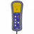Upholstered Massage Chair-128798731-128798732