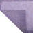 Geometric Tailored Window Valance-1590368501