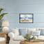 Cadre flottant neutre pour chaises Adirondack, design par LSR Design Studio-601038284-601038283