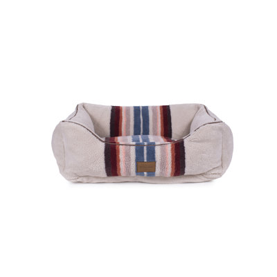 Lit pour chien Pendleton Kuddler