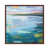 Classic Wood Floater Framed is unavailable