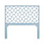 Mar Collection Headboard-2024574293-2024574273