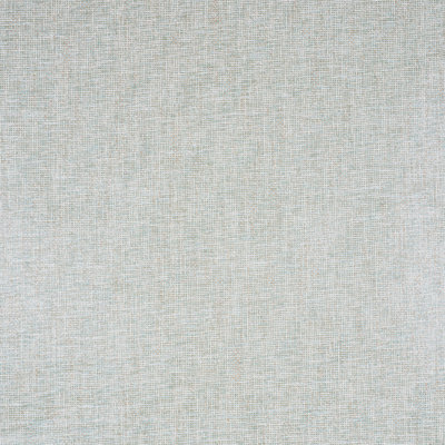 Open Paperweave Wallpaper