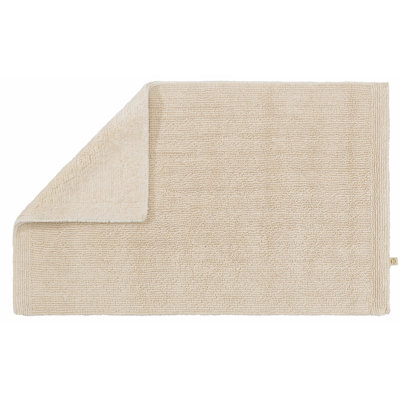 Bath Rug