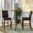 Berumen 25" Counter Stool