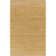 Cotton Abstract Indoor Rug