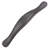 3" Center Arch Pull Multipack-13240995