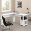 Reception Desk-687962316
