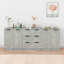 Jariell 180cm Sideboard-799227524