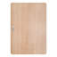 Quatrus Ash Wood Cutting Board
