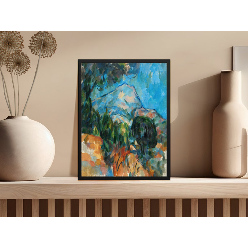 Print, 32x48