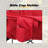 Mccormick Folding Camping Chair-1168514327